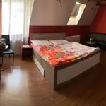 U Betty - Centrum Hotell 2*