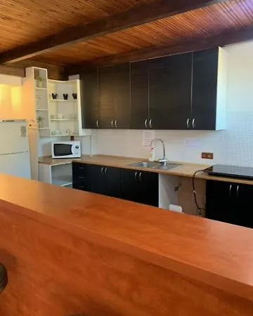 U Betty - Centrum Ostrava